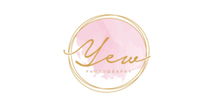 Logo Design by debdesign for this project | Design: #12968781