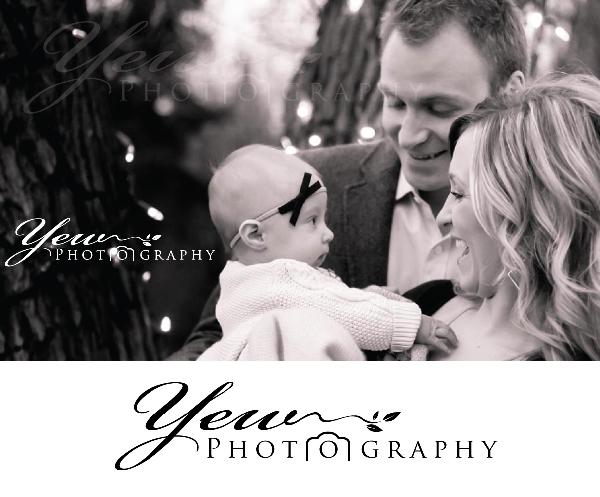 Logo Design by blue eye for this project | Design: #12962985