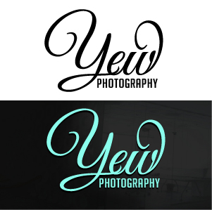 Design de Logo par Thomasdesign pour ce projet | Design #13017834
