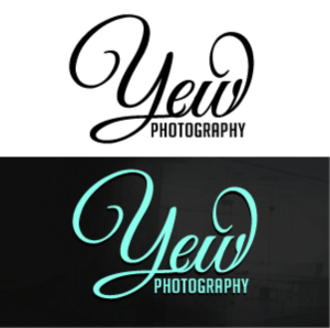 Design de Logo par Thomasdesign pour ce projet | Design #13017834