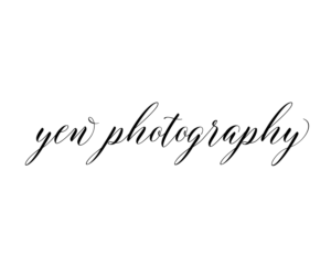 Design de Logo par JasperDesign pour ce projet | Design #12981975