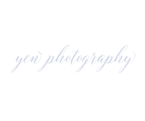 Logo Design by JasperDesign