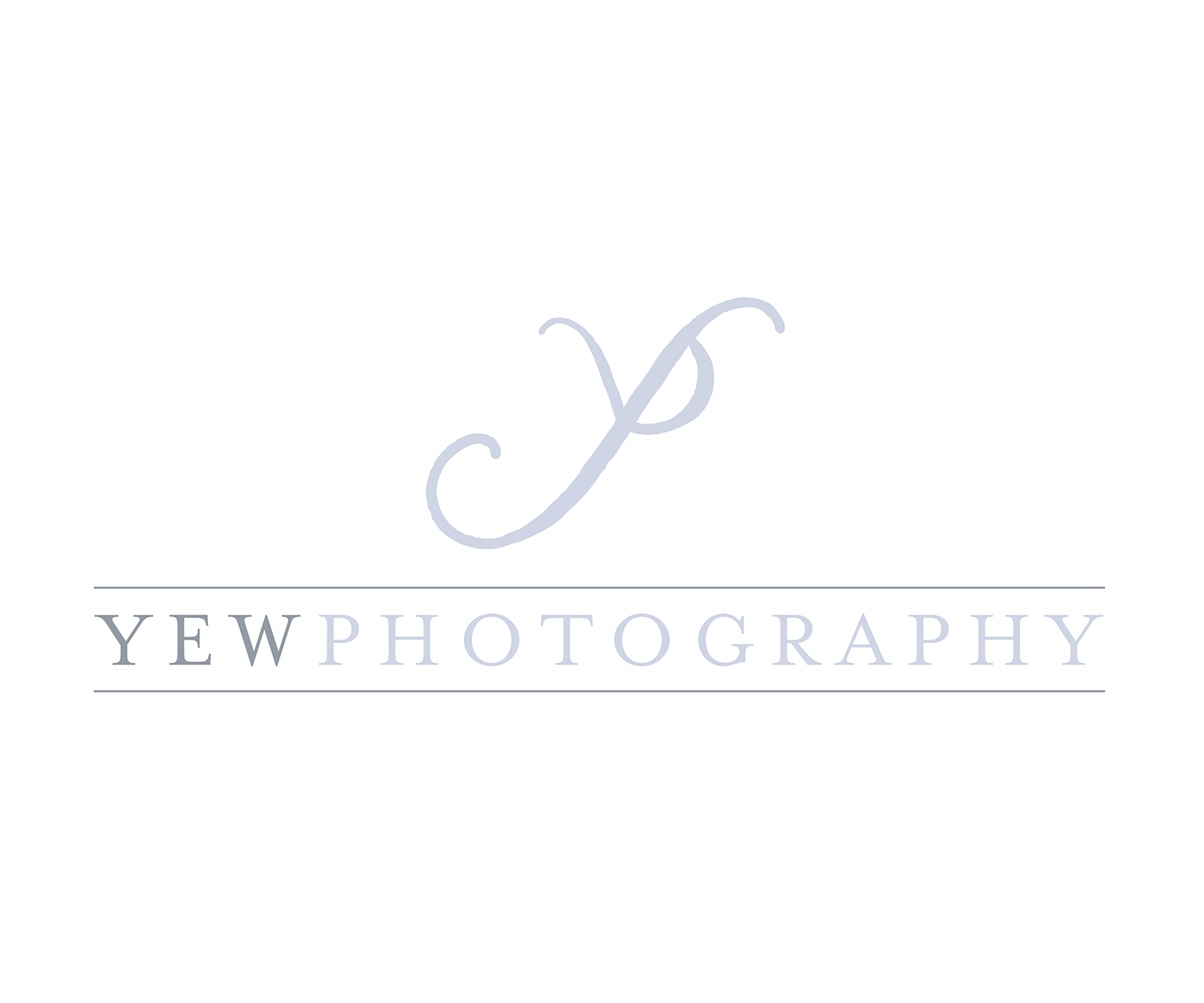 Logo Design by JasperDesign for this project | Design #12981985