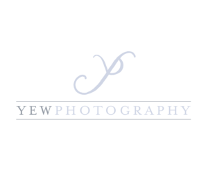 Logo Design by JasperDesign for this project | Design: #12981985