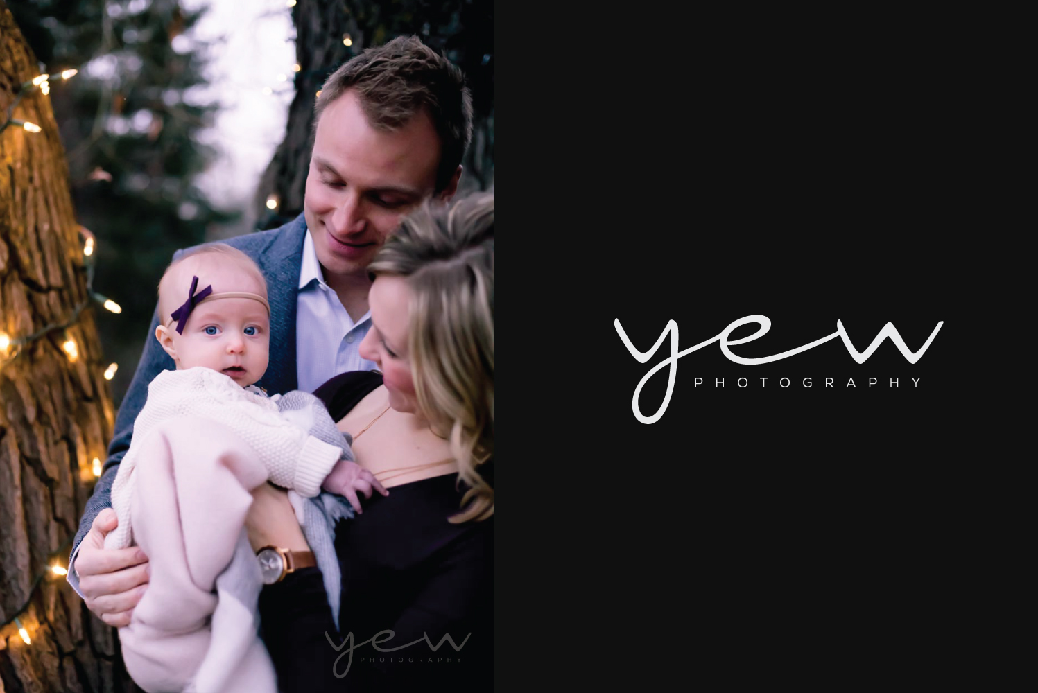 Logo Design by Sathyakumar.G for this project | Design #13041968