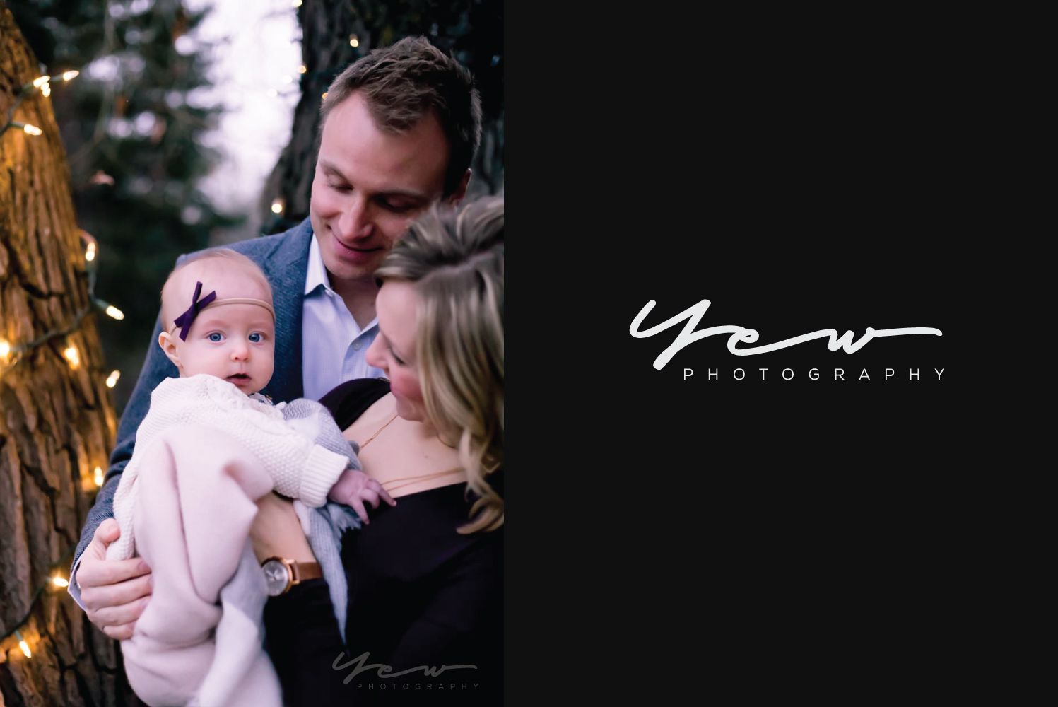 Logo Design by Sathyakumar.G for this project | Design #13041969