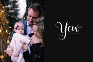 Logo Design by Sathyakumar.G for this project | Design: #13046655