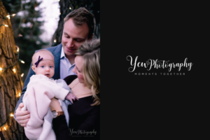 Logo Design by Sathyakumar.G for this project | Design: #13046656