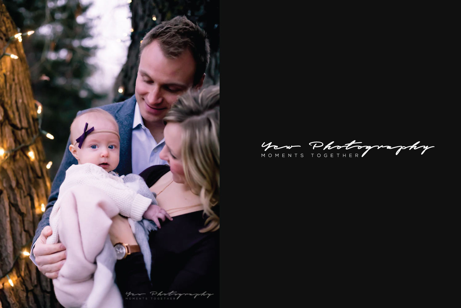 Logo Design by Sathyakumar.G for this project | Design #13046659