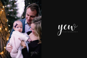 Logo Design by Sathyakumar.G for this project | Design: #13046661