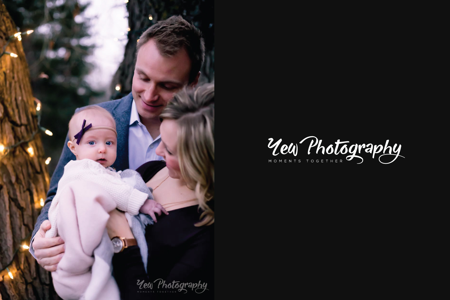 Logo Design by Sathyakumar.G for this project | Design #13046746