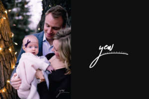 Logo Design by Sathyakumar.G for this project | Design: #13046748