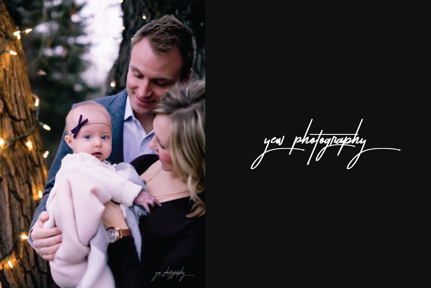 Logo Design by Sathyakumar.G for this project | Design #13046749