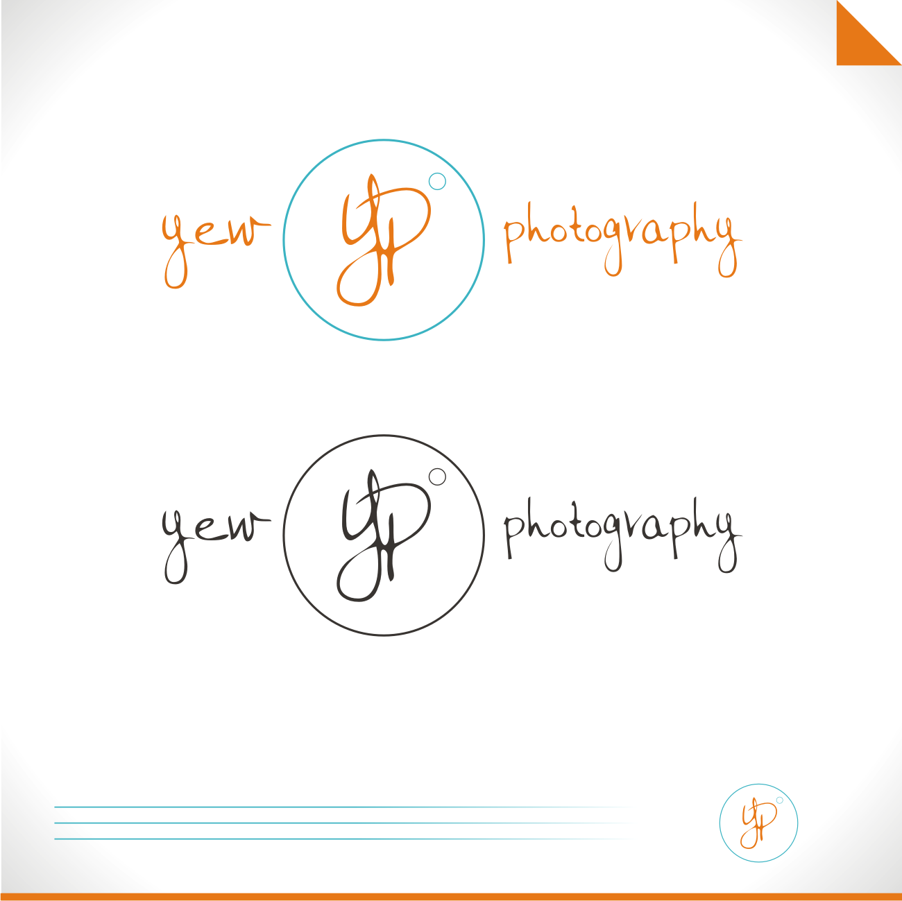 Logo Design by R!CKY for this project | Design #12985726