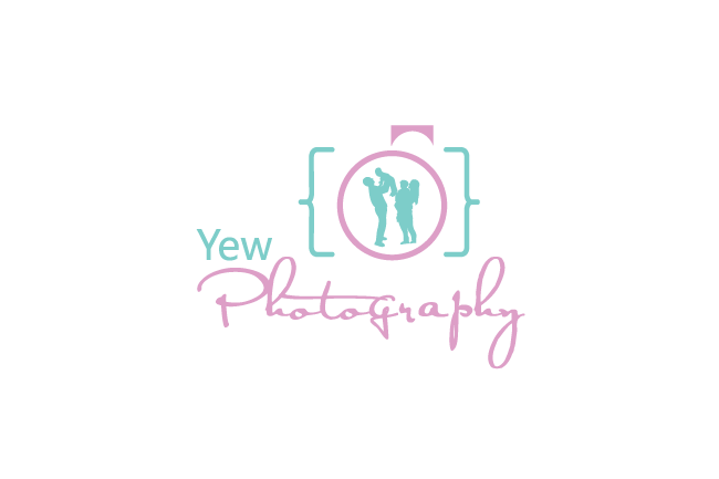 Diseño de Logo por Turn Digital para este proyecto | Diseño #12995074