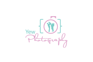 Logo Design by Turn Digital for this project | Design: #12995074