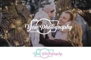 Logo Design by Turn Digital for this project | Design: #12995075