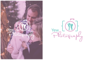 Logo Design by Turn Digital for this project | Design: #12995076