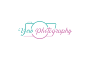 Logo Design by Turn Digital for this project | Design: #12995077