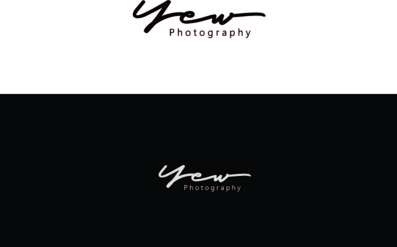 Logo Design by Pixelsteak for this project | Design #12988515