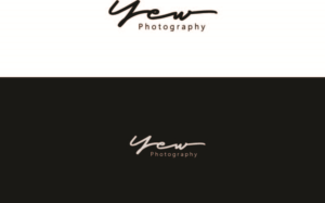 Logo Design by Pixelsteak