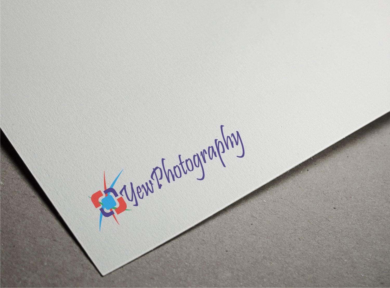 Diseño de Logo por Abdul Qayoom para este proyecto | Diseño #12979627