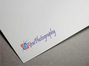 Logo Design by Abdul Qayoom
