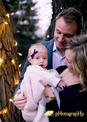 Logo Design by Abdul Qayoom for this project | Design: #13126287