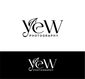 Design de Logo par ecorokerz pour ce projet | Design #12970236