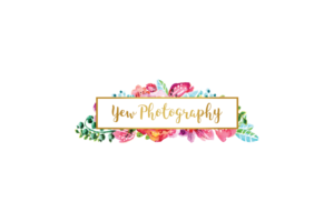 Logo Design by Paul Federico