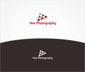 Logo Design by Paulsein for this project | Design: #12983453