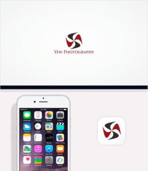 Logo Design by Paulsein for this project | Design: #12983454