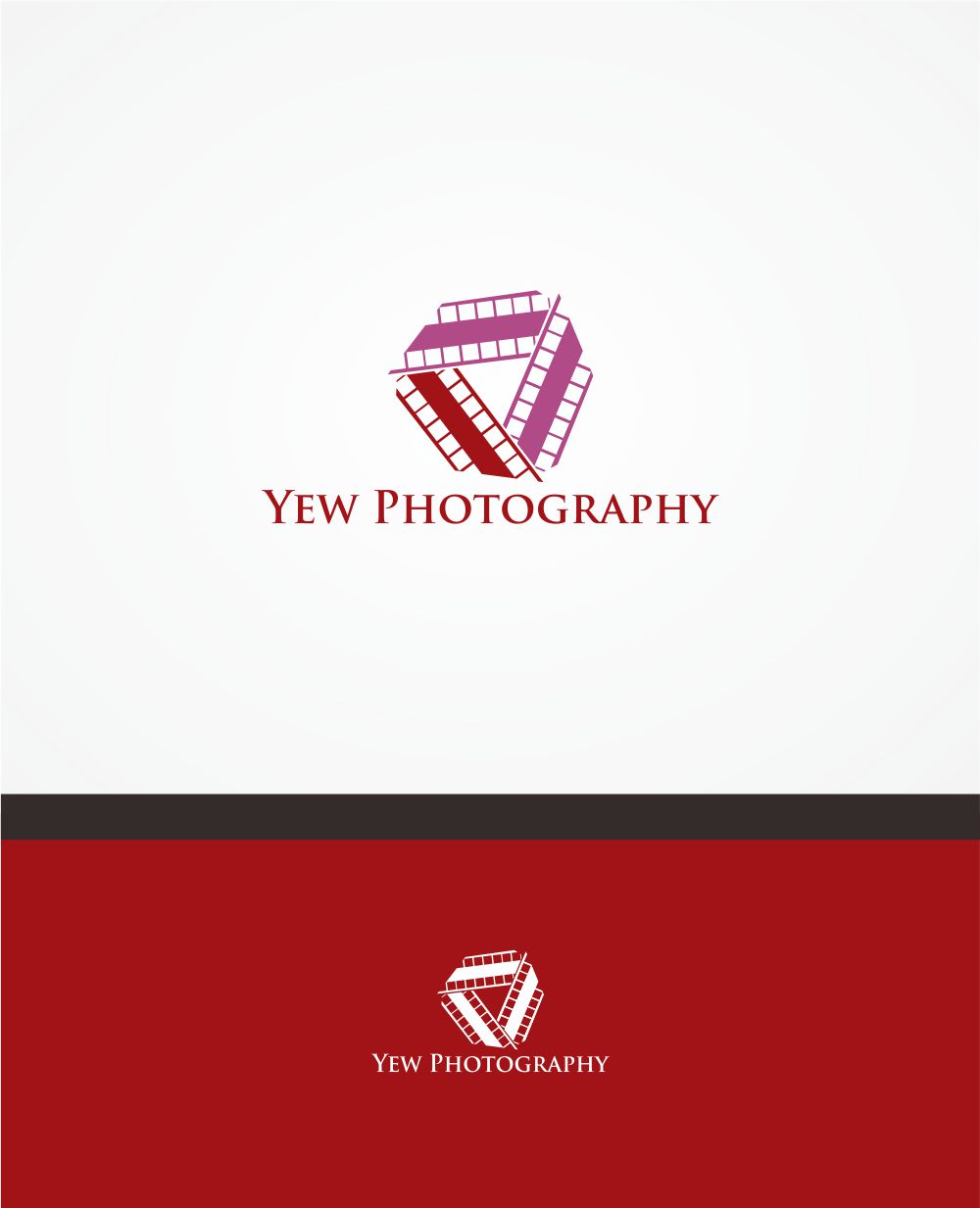 Logo Design by Paulsein for this project | Design #12983455