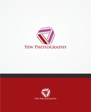 Logo Design by Paulsein for this project | Design: #12983455