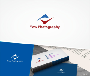 Logo Design by Paulsein for this project | Design: #12983456