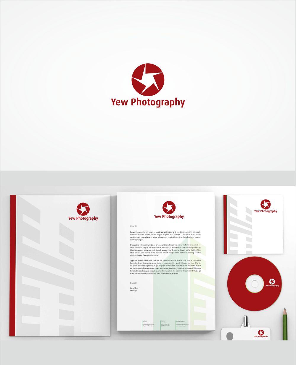 Logo Design by Paulsein for this project | Design #12983457