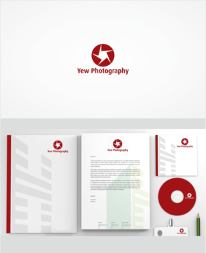 Logo Design by Paulsein for this project | Design: #12983457