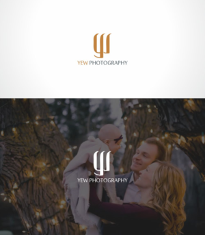 Logo Design by Paulsein for this project | Design: #12995930