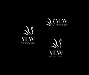 Logo Design by feellifedesigner