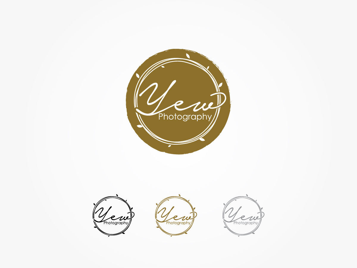 Design de Logo par Arpigraphy pour ce projet | Design #12982178