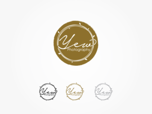 Design de Logo par creativeediot pour ce projet | Design #12982178