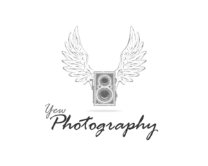 Logo Design by dani.822