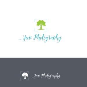 Design de Logo par Imakelogo pour ce projet | Design #13022016