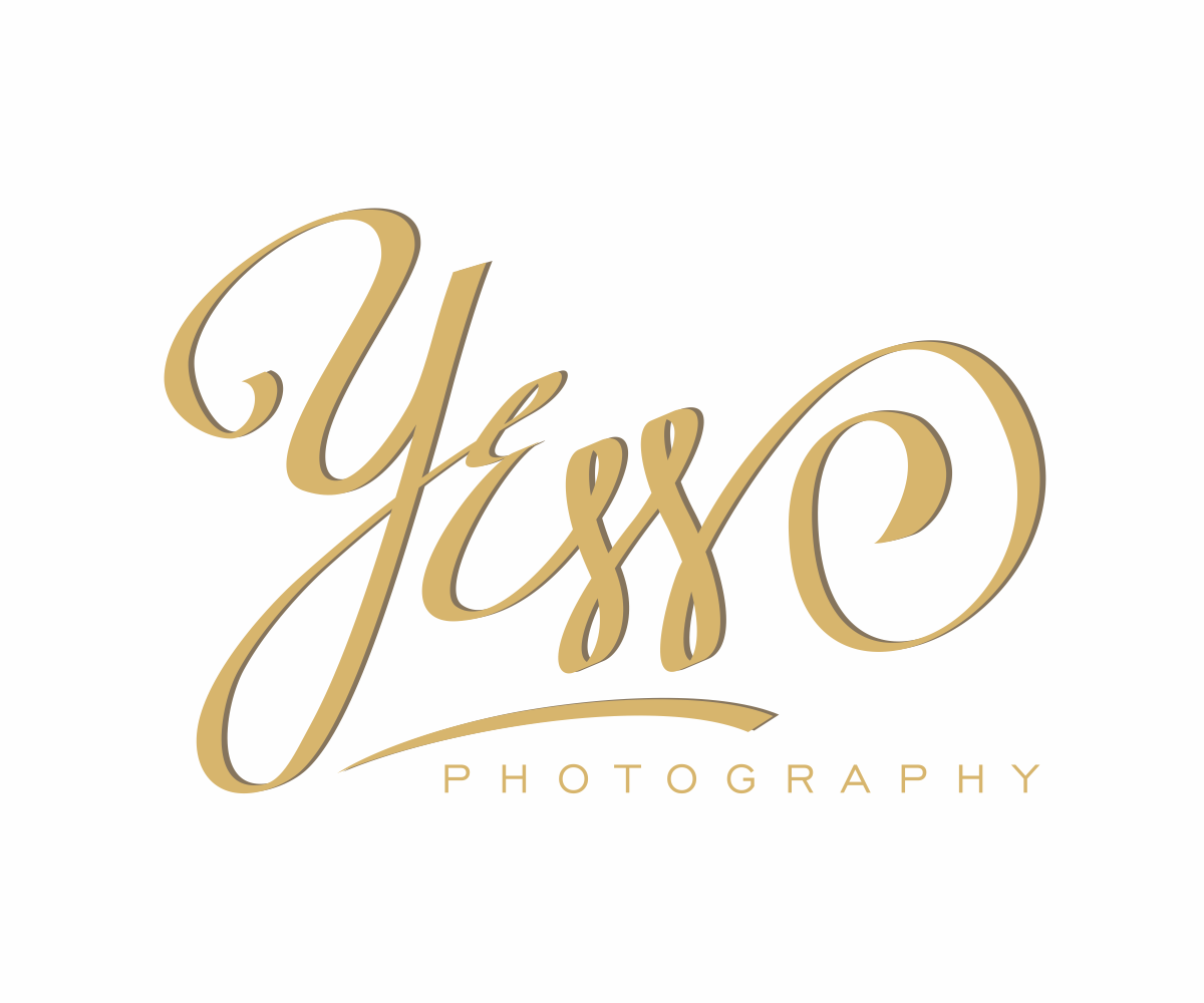 Logo Design by Dan Sabanovici for this project | Design #13025792