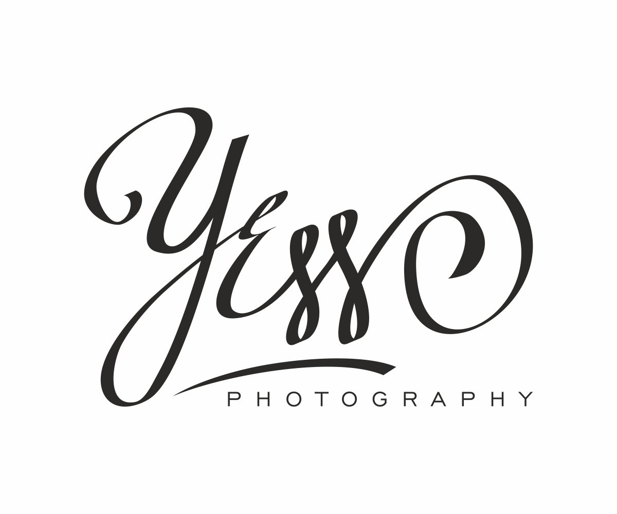 Logo Design by Dan Sabanovici for this project | Design #13025793