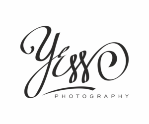 Logo Design by Dan Sabanovici