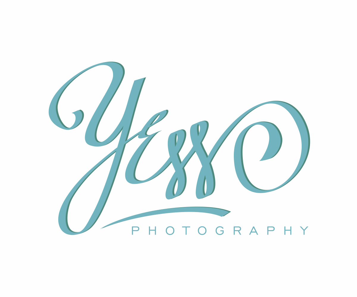Logo Design by Dan Sabanovici for this project | Design #13025794