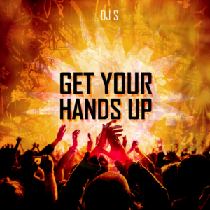 CD Cover Design by Gfx.26™ for this project | Design: #13026127