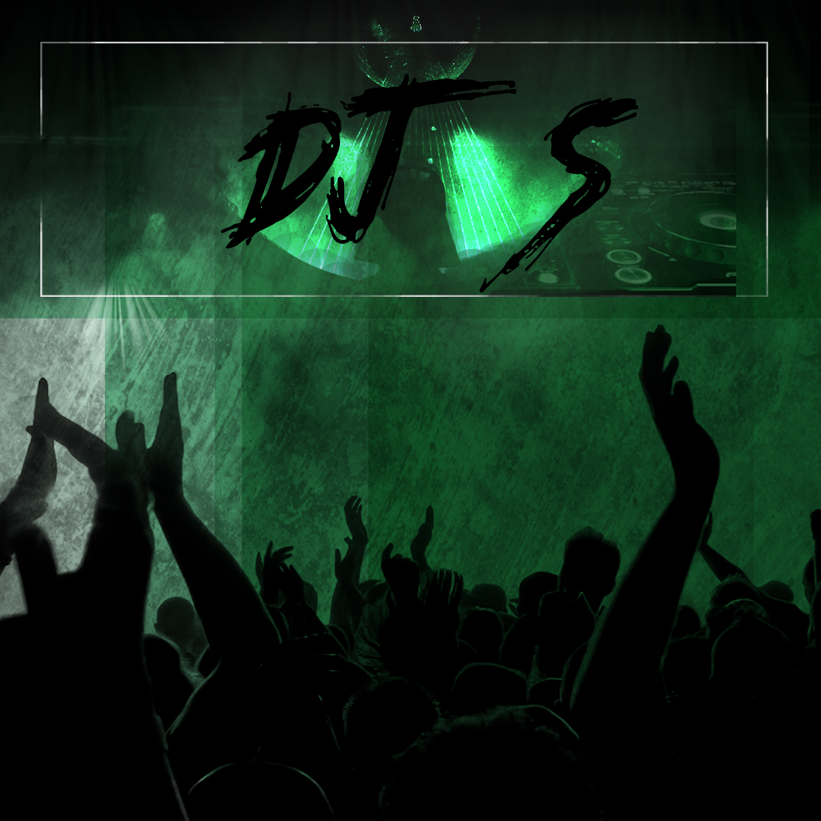 CD Cover Design by Pandart for this project | Design #13091700