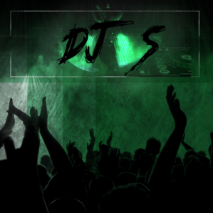 Diseño de Portada de CD por Pandart para este proyecto | Diseño #13091700